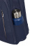 Рюкзак для ноутбука Samsonite KH1*002 Guardit Classy Laptop Backpack 14.1″ KH1-11002  11 Midnight Blue - фото №11