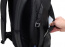 Рюкзак для ноутбука Thule TACTBP114 Tact Backpack 16L 14″ TACTBP114-3204711 Black - фото №10