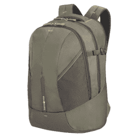 Рюкзак для ноутбука Samsonite 37N*002 4Mation Laptop Backpack M 16″
