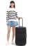 Сумка на колесах Kipling KI2966 Aviana M Wheeled Duffle 68 см