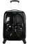 Чемодан Samsonite 25C*008 Star Wars Ultimate Spinner 56 см Darth Vader 25C-09008 09 Star Wars Iconic - фото №3