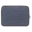 Сумка для ноутбука Rivacase 7520 Alpendorf Laptop Bag 13.3-14″