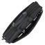 Сумка для ноутбука Rivacase 8257 Central Full Size Laptop Bag 17.3″