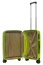 Чемодан на колесах Conwood CD-PPT035-TS Stride Spinner S 55 см Expandable
