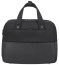 Бьюти-кейс Samsonite CH5*013 B-Lite Icon Beauty Case CH5-09013 09 Black - фото №5