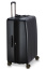 Чемодан Delsey 001677821 Cadence 4DW Trolley Case L 76 см Expandable
