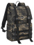 Рюкзак для ноутбука Rivacase 7621 Sherwood ECO Backpack 15.6″