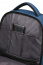 Рюкзак для ноутбука American Tourister 24G*045 Urban Groove UG13 Laptop Backpack 15.6″ Sport 24G-01045 01 Blue - фото №2