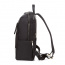 Женский рюкзак для ноутбука Samsonite GS8*001 Red Serol Laptop Backpack 13″ GS8-09001 09 Black - фото №7