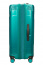 Чемодан American Tourister 55G*003 Modern Dream Spinner 78 см Expandable 55G-24003 24 Emerald Green - фото №7