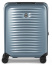 Чемодан Victorinox 6109 Airox Global Hardside Carry-On Spinner 55 см 610922 Light Blue Light Blue - фото №6