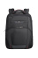 Рюкзак для ноутбука Samsonite CG7*008 Pro-DLX 5 Laptop Backpack 15.6″ Exp RFID CG7-09008 09 Black - фото №6