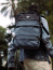 Рюкзак для путешествий Bric's JXD43759 Replay Underseat Backpack 15″ JXD43759.536 536 Light Denim - фото №3
