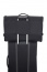 Портплед Samsonite 65N*018 Spark SNG Garment Bag Tri-Fold 65N-09018 09 Black - фото №7