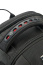 Рюкзак для ноутбука Samsonite 59N*001 Leviathan Laptop Backpack 17.3″ 59N-19001 19 Jet Black - фото №5
