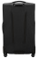 Легкий чемодан на колесах с амортизаторами Samsonite KJ3*007 Respark Spinner 79 см Expandable