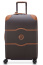 Чемодан Delsey 001676810 Chatelet Air 2.0 4DW Trolley Case M 66 см