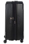 Чемодан Echolac LOPC320-401 Logic Pro Spinner L 75 см Expandable