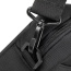 Сумка для ноутбука Rivacase 8235 Ulsan Laptop Bag 15.6″ 8235 Black - фото №9
