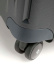 Чемодан на колёсах Samsonite U44*003 S'Cure DLX Spinner 55 см U44-18003 18 Graphite - фото №12