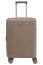 Чемодан на колесах Conwood CD-PPT035-TS Stride Spinner S 55 см Expandable