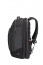 Рюкзак для путешествий Samsonite KG1*003 Cityscape Evo Backpack L Exp 17.3″ USB KG1-09003 09 Black - фото №12