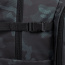 Рюкзак для поездок Rivacase 7661 Sherwood Backpack 17.3″