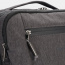 Рюкзак для ноутбука Hedgren HMID07 Midway Keyed Duffle Backpack 15.6″ RFID HMID07-640 640 Dark Iron - фото №16