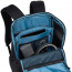 Рюкзак для ноутбука Thule TACBP2216 Accent Backpack 28L 16″ TACBP2216-3204814 Black - фото №4