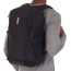 Рюкзак для ноутбука Thule TEBP4216 EnRoute Backpack 23L 15.6″ TEBP4216-3204841 Black - фото №6