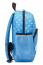 Детский набор чемодан, рюкзак, мешок и пенал Roncato 441011 Looney Tunes Kids Baby Trolley 46 см 441011-18 18 Sylvester - фото №15