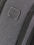 Рюкзак для ноутбука Hedgren HNXT05 Next Script Backpack 2 cmpt 15.6″ RFID USB HNXT05/214-01 214 Stylish Grey - фото №9