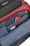 Рюкзак для ноутбука Samsonite 23N*002 Infinipak Laptop Backpack 15.6″ 23N-10002 10 Red - фото №3