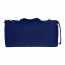 Складная дорожная сумка Samsonite CO1*033 Global TA Foldable Duffle 70 см CO1-11033 11 Midnight Blue - фото №5