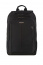 Рюкзак для ноутбука Samsonite CM5*007 GuardIT 2.0 Laptop Backpack 17.3″ CM5-09007 09 Black - фото №6