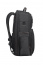 Рюкзак для ноутбука Samsonite CG7*010 Pro-DLX 5 Laptop Backpack 3V 17.3″ Exp RFID CG7-09010 09 Black - фото №10