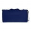 Складная дорожная сумка Samsonite CO1*033 Global TA Foldable Duffle 70 см CO1-11033 11 Midnight Blue - фото №5