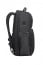 Рюкзак для ноутбука Samsonite CG7*010 Pro-DLX 5 Laptop Backpack 3V 17.3″ Exp RFID