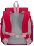 Детский рюкзак Samsonite KD7*022 Happy Sammies Eco Backpack S Ladybug Lally KD7-00022 00 Ladybug Lally - фото №7