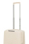 Чемодан на колесах Conwood CD-PPT039-TS Strata Spinner S 54 см Expandable CD-PPT039-TS-BEI Бежевый - фото №11