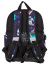 Детский рюкзак Pick&Pack PP20251 Space Sports Backpack M 13″ PP20251-14 14 Navy - фото №6