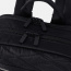 Женский рюкзак Hedgren HIC432 Inner City Ava Square Backpack 15″ RFID HIC432/867-01 867 Full Quilt Black - фото №3