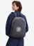Рюкзак для ноутбука Kipling KI6521AA6 Curtis L Large Backpack 15″ Moonlit Grey C KI6521AA6 Grey - фото №3