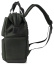 Рюкзак для ноутбука Hedgren HNXT11 Next Clip Backpack 15.4″ RFID