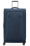Чемодан Roncato 415091 City 3.0 Large Spinner 77 см Exp 415091-23 23 Dark Blue - фото №3