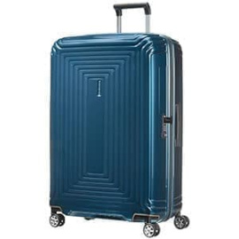 Чемодан на колёсах Samsonite 44D*003 Neopulse Spinner 75 см