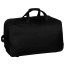 Дорожная сумка на колёсах Eberhart 27H*228 Handy Duffle With Wheels 67 см