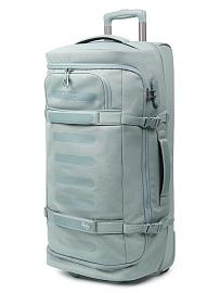 Складная сумка на колесах Hedgren HCMBY17 Comby Compact Diffle With Wheels RFID 68 см