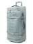 Складная сумка на колесах Hedgren HCMBY17 Comby Compact Diffle With Wheels RFID 68 см HCMBY17/059-01 059 Grey Green - фото №1