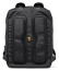 Рюкзак для ноутбука Echolac 1125B2834 Oak New Backpack 16″ 1125B2834199170 Black - фото №5